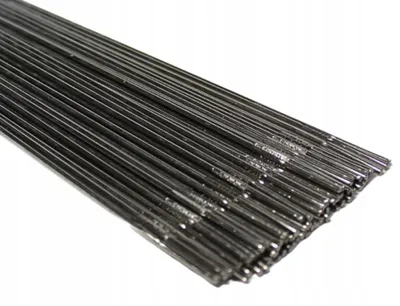 Produktbild von Koronet 308LSi Edelstahlschweißdraht TIG 3,2mm 5kg