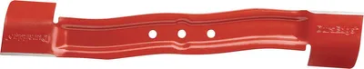 Obrázok produktu pre Gardena 4015-20, Šedá, 2 kusov