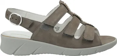 Produktbild von Waldläufer K-Kia 671005-162-088 (7.5/pietra)