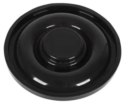Productafbeelding van Renault Clio I en II, 1.9 D / DCI / DTI, ontluchtingsmembraan voor kleppendeksel, 56 mm
