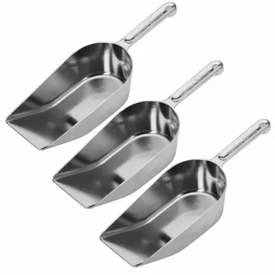 Image de Westmark 3 pelles ménagères « Hygia », 650 ml 917122E3