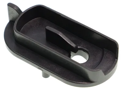 Ersatzteil für Fritteuse, kompatibel mit FR8040 Oleoclean Pro Inox