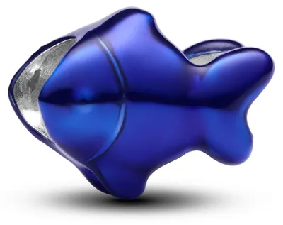 Obrázek produktu pro PANDORA Šperky 794899C01