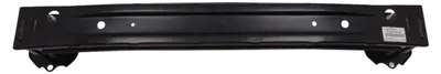 Image de TOYOTA Rav4 Pare-chocs arrière 52023-42060 OE