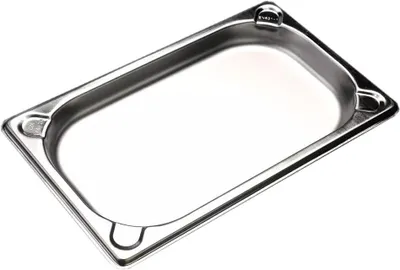 Produktbild von Beefer One GN Gastroschale H 40mm