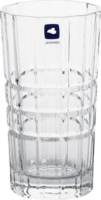 Immagine prodotto di Bicchiere Leonardo LD 260ml Spiritii