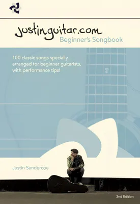 Obrázek produktu pro Anfänger-Songbuch mit 100 Klassikern