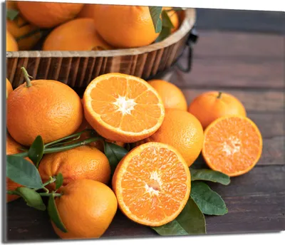 Image de Plaque de recouvrement pour cuisinière 60x52 Vitrocéramiquefeld Couverture anti-éclaboussures Plaque de verre Deko Planche à découper, bois orange