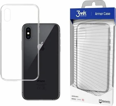 Produktbild von Apple Iphone X - Als Panzergehäuse