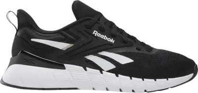 Produktbild von Reebok Nano Gym Sportschuhe Schwarz EU 42 Herren Schwarz EU 42