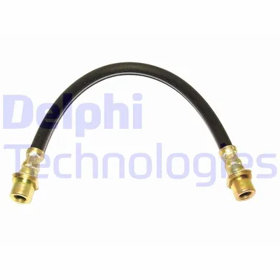 Produktbild von DELPHI LH6088 Bremsschlauch für TOYOTA Yaris Schrägheck (P1) RAV 4 II (CLA2, XA2, ZCA2, ACA2) Yaris Verso (P2) Echo Limousine (P1) bB I (NCP3)