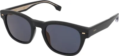 Produktbild von Hugo Boss Sonnenbrille BOSS 1380/S 807 51 21 145