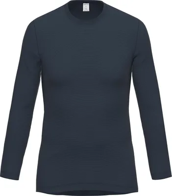 Produktbild von langarm Shirt Function / Dunova von der Marke Ammann XXL