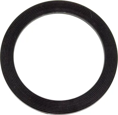 Immagine prodotto di Philips CRP567, 420303588290 Guarnizione per frullatore HR2084, HR2090, HR2094