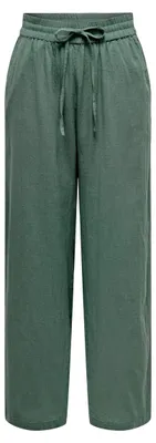 Produktbild von Onltizana Baumwolle Loose Pants WVN Noos