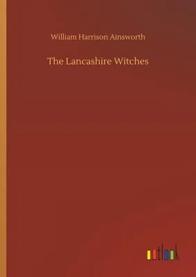 Produktbild von The Lancashire Witches