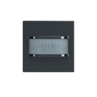 Image de Capteur confort Busch-Jaeger 64762-81 2CKA006800A2957