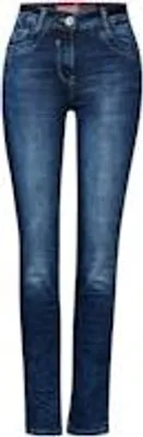 Produktbild von Cecil Hose & Shorts für Damen