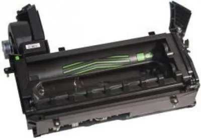 Produktbild von Irobot - Reinigung Von Kopf Modul Mit Pinsel Roomba All I7 - 4624871