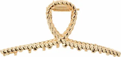 Image de BOUCLES MÉTALLIQUES 1 pièce