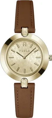 Zdjęcie produktu dla Zegarek Furla WW00002002L2