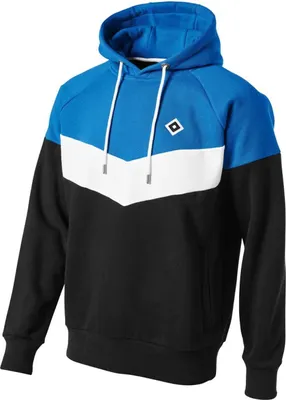 Produktbild von HSV Kapuzenpullover "Wotan"