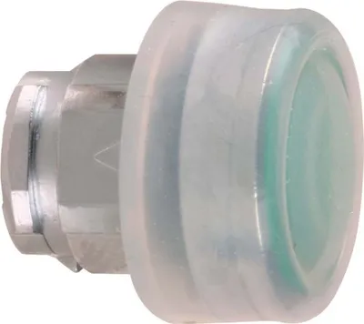 Produktbild von Schneider Electric ZB4BP3