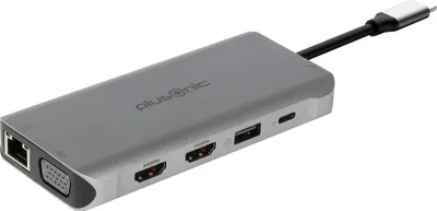 Produktbild von ALLNET (Akuvox C319) Touch Display Tablet DS10 10 Zoll PoE mit 4GB/16GB Android SIP WLAN