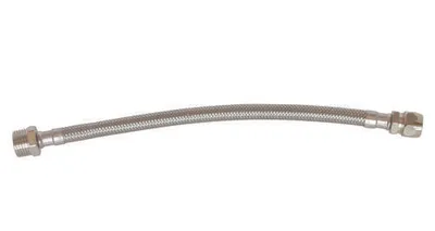 Obrázek produktu pro Flexibilní San SOMATHERM 2985-07