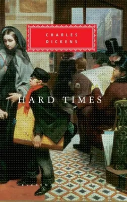Zdjęcie produktu dla Hard Times