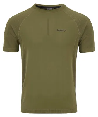 Produktbild von craft ADV Cool Intensity SS T-Shirt M