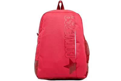 Image de Converse Backpacks Sac à dos Speed 2, 10019915A02