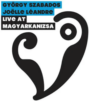 Obrázok produktu pre Naživo v Magyarkanizse
