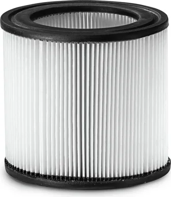 Produktbild von Starmix Faltenfilter-Patrone FPP 3400