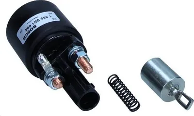 Zdjęcie produktu dla Elektromagnes
