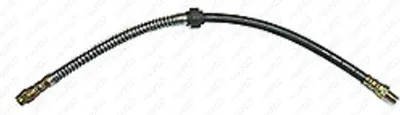 Produktbild von Bremsschlauch VA, CITROEN ZX 3/91-
