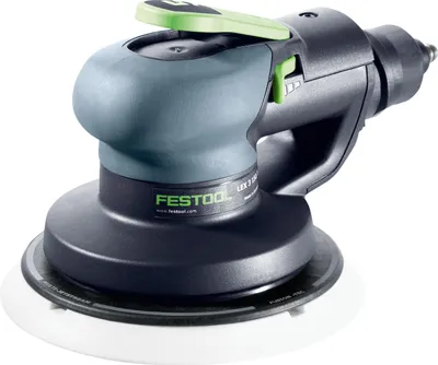 Produktbild von Festool Druckluft-Exzenterschleifer LEX 3 150/7