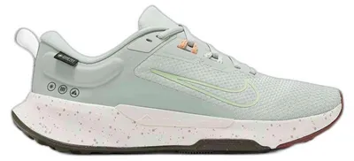 Produktbild von Laufschuhe Nike HM9734-003 für Herren