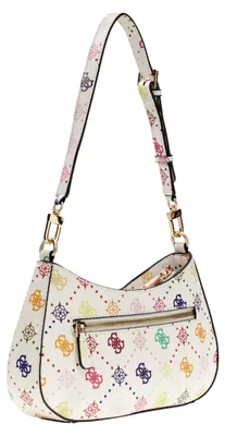 Productafbeelding van Guess tas EMELIE LOGO, schoudertas