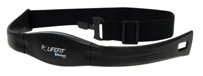 Immagine prodotto di Cintura toracica LIFEFIT® BT 4.0