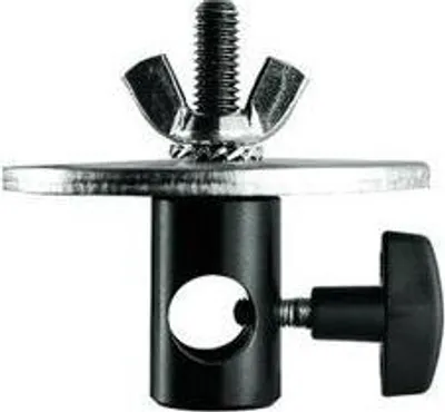 Zdjęcie produktu dla Akcesoria do statywów Manfrotto 179