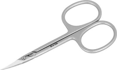 Produktbild von Nagelhautschere für Linkshänder Nghia Export KD.718