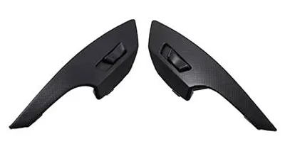 Produktbild von Nexo Klapphelm Basic III, Kopfbelüftung, Komfort für Motorradfahrer