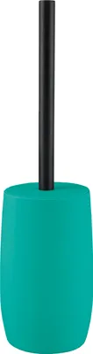 Produktbild von Kleine Wolke WC-Bürsten-Halter DAILY Türkis