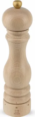 Produktbild von Pfeffermuehle Paris US 22cm
