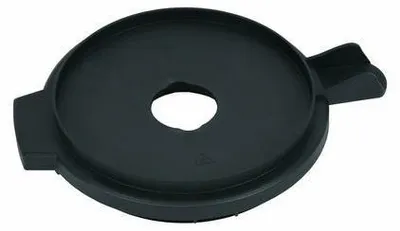 Produktbild von Moulinex Deckelkappendichtung ClickChef HF4521 HF4568 Küchenmaschine