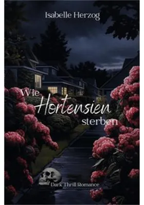 Immagine prodotto di Wie Hortensien sterben