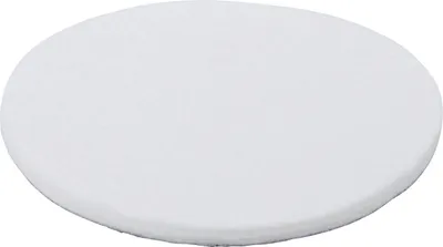 Produktbild von wolfcraft GmbH 000996455