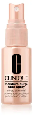 Imagen del producto de Clinique, Spray facial hidratante (30 ml)