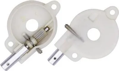 Image de Husqvarna 36 41 136 141 137 142